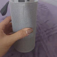 اسپیکر، اتومو|سیستم صوتی خانگی|شیراز, شهرک فرهنگیان|دیوار