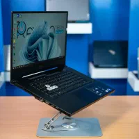 لپ تاپ اپن باکس گیمینگ تاف ASUS TUF زیر قیمت ایران|رایانه همراه|یزد, |دیوار