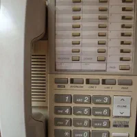 فروش خط تلفن ثابت شهرک ولیعصر نیروی انتظامی