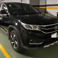 sx5  فردا موتور صفر کیلومتر