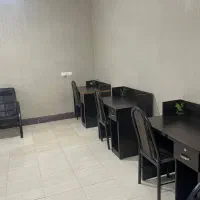 پانسیون مطالعاتی