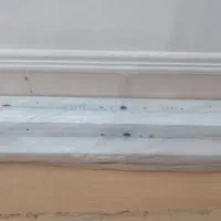 مهتابی