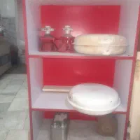 تعمیرات ونصب و فروش پکیج،شوفاژ استوک و نو|آبگرمکن، پکیج، شوفاژ|مشهد, هفت تیر (آب و برق)|دیوار