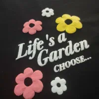 چاپ انواع لباس تریکو