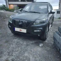 لیفانx60مدل1394