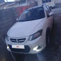 کوییک 1402|خودرو سواری و وانت|مشگین شهر, |دیوار