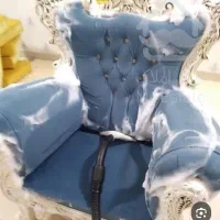 مبل شویی خوش پاک