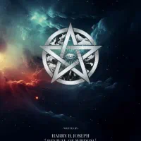 کتاب.انرژی.درمانی.طالع.بینی