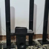 سینما خانواد سامسونگ