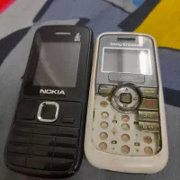 گوشی نوکیا