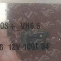 ماینر+m30درحد اکبند|قطعات و لوازم جانبی رایانه|کرمانشاه, |دیوار