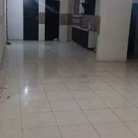 فروش-اپارتمان-اداری