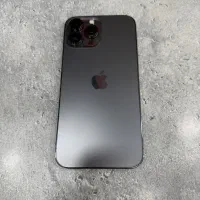 iphone 13 pro max ایفون ۱۳ پرومکس