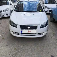 راناپلاس‌tu5