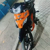 tvs1404نیرو
