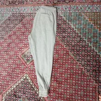 شلوار