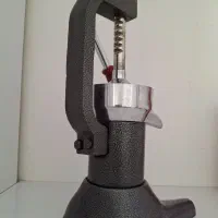 آب انار گیری|آبمیوهگیر و آبمرکباتگیر|کرمانشاه, |دیوار