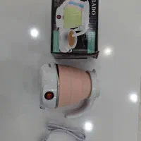 کتری تا شو  برقی