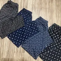 لباس زنانه|لباس|تهران, مختاری|دیوار