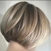 کوتاهی موخوره گیری حرفه ای پاکسازی پوست|خدمات آرایشگری و زیبایی|اصفهان, خواجه عمید|دیوار