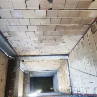 کار بنایی از صفر تا صد|خدمات پیشه و مهارت|یاسوج, |دیوار