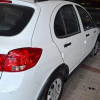 کوییک 1401 40تا کار|خودرو سواری و وانت|خمینی‌شهر, |دیوار