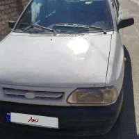 فروش ماشین