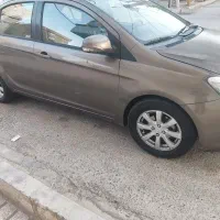 سواری ولکس سی ۳۰ مدل ۹۴|خودرو سواری و وانت|کرج, حصارک بالا|دیوار