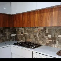 آپارتمان شهرک آ اس پ / ASP / شهریار|فروش آپارتمان|شهریار, شهرک شاهد|دیوار