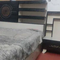 سرویس خواب کامل