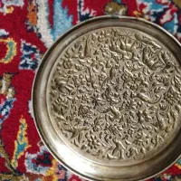 وسایل منزل|حراج|کرمانشاه, |دیوار