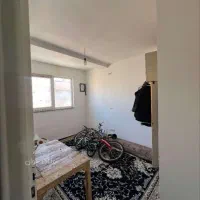 مسکن مهر تمیز|فروش آپارتمان|آزادشهر, |دیوار