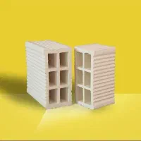 سفال تیغه چینی15 و 10