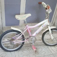 فروش دوچرخه