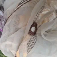 پرده بزرگ وسالم