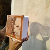 بهترین متریال شیشه ، شیشه ای ، دوجداره