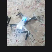 کواد کوپترe88