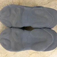 کفش ساحلی مردانه کراکس|کیف، کفش، کمربند|تهران, شکوفه|دیوار