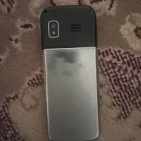 گوشی ساده نوکیا|موبایل|مشهد, کشف|دیوار