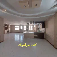 ۱۷۰متر چهار واحد دوتا پارکنیگ دوتا حال پذیرائی|فروش آپارتمان|مشهد, زیبا شهر|دیوار