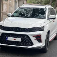 Kmc a5 در حد صفر