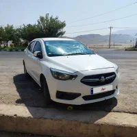 شاهین gl|خودرو سواری و وانت|ایذه, |دیوار