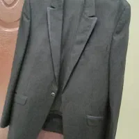 دودست کت وشلوارترکی مارک جورجیووست اداری