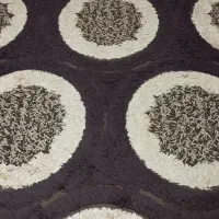 قالیچه  ۴ متری