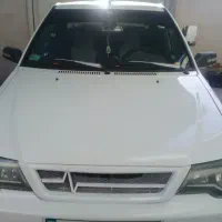 پراید ۱۳۲