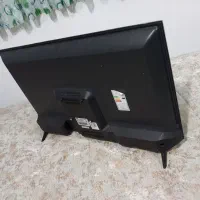 فروش|تلویزیون و پروژکتور|بومهن, |دیوار