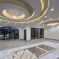 خدمات کناف کاری (کورد دکور) کجوری