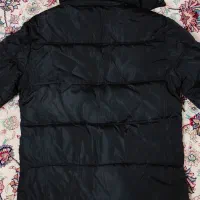 کافشن اورجینال نو|لباس|سبزوار, جهاد کشاورزی|دیوار