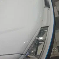 پارس مدل ۹۸ زیمنس