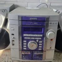 ضبط  بلوتوثی